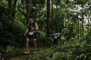 BIB: 
                            <button type="button" onclick="openModal(26284489)" class="btn btn-primary btn-sm float-right btn-popup" data-toggle="modal" data-target=".modal-high-quality">
                        <i class="fas fa-shopping-cart"></i> Add to Cart
                    </button>
                                            <button type="button" onclick="isThisMe(26284489, true)" class="btn btn-success btn-sm float-right btn-popup btn-isme hidden" data-toggle="tooltip" data-placement="bottom" title="นี่คือรูปของคุณใช่ไหม คลิกที่นี่เพื่อเอาเข้าอัลบั้ม">
                        <i class="fas fa-plus"></i> Add to album
                    </button>
                    <button type="button" onclick="isThisMe(26284489, false)" class="btn btn-warning btn-sm float-right btn-popup btn-isnotme hidden">
                        <i class="fas fa-ban"></i> Remove from album
                    </button>