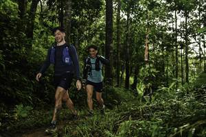 BIB: 
                            <button type="button" onclick="openModal(26284015)" class="btn btn-primary btn-sm float-right btn-popup" data-toggle="modal" data-target=".modal-high-quality">
                        <i class="fas fa-shopping-cart"></i> Add to Cart
                    </button>
                                            <button type="button" onclick="isThisMe(26284015, true)" class="btn btn-success btn-sm float-right btn-popup btn-isme hidden" data-toggle="tooltip" data-placement="bottom" title="นี่คือรูปของคุณใช่ไหม คลิกที่นี่เพื่อเอาเข้าอัลบั้ม">
                        <i class="fas fa-plus"></i> Add to album
                    </button>
                    <button type="button" onclick="isThisMe(26284015, false)" class="btn btn-warning btn-sm float-right btn-popup btn-isnotme hidden">
                        <i class="fas fa-ban"></i> Remove from album
                    </button>