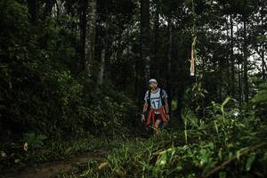 BIB: 
                            <button type="button" onclick="openModal(26282055)" class="btn btn-primary btn-sm float-right btn-popup" data-toggle="modal" data-target=".modal-high-quality">
                        <i class="fas fa-shopping-cart"></i> Add to Cart
                    </button>
                                            <button type="button" onclick="isThisMe(26282055, true)" class="btn btn-success btn-sm float-right btn-popup btn-isme hidden" data-toggle="tooltip" data-placement="bottom" title="นี่คือรูปของคุณใช่ไหม คลิกที่นี่เพื่อเอาเข้าอัลบั้ม">
                        <i class="fas fa-plus"></i> Add to album
                    </button>
                    <button type="button" onclick="isThisMe(26282055, false)" class="btn btn-warning btn-sm float-right btn-popup btn-isnotme hidden">
                        <i class="fas fa-ban"></i> Remove from album
                    </button>