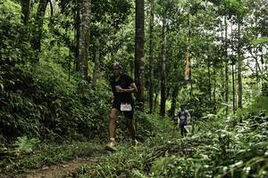 BIB: 
                            <button type="button" onclick="openModal(26283269)" class="btn btn-primary btn-sm float-right btn-popup" data-toggle="modal" data-target=".modal-high-quality">
                        <i class="fas fa-shopping-cart"></i> Add to Cart
                    </button>
                                            <button type="button" onclick="isThisMe(26283269, true)" class="btn btn-success btn-sm float-right btn-popup btn-isme hidden" data-toggle="tooltip" data-placement="bottom" title="นี่คือรูปของคุณใช่ไหม คลิกที่นี่เพื่อเอาเข้าอัลบั้ม">
                        <i class="fas fa-plus"></i> Add to album
                    </button>
                    <button type="button" onclick="isThisMe(26283269, false)" class="btn btn-warning btn-sm float-right btn-popup btn-isnotme hidden">
                        <i class="fas fa-ban"></i> Remove from album
                    </button>