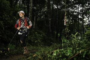 BIB: 
                            <button type="button" onclick="openModal(26282028)" class="btn btn-primary btn-sm float-right btn-popup" data-toggle="modal" data-target=".modal-high-quality">
                        <i class="fas fa-shopping-cart"></i> Add to Cart
                    </button>
                                            <button type="button" onclick="isThisMe(26282028, true)" class="btn btn-success btn-sm float-right btn-popup btn-isme hidden" data-toggle="tooltip" data-placement="bottom" title="นี่คือรูปของคุณใช่ไหม คลิกที่นี่เพื่อเอาเข้าอัลบั้ม">
                        <i class="fas fa-plus"></i> Add to album
                    </button>
                    <button type="button" onclick="isThisMe(26282028, false)" class="btn btn-warning btn-sm float-right btn-popup btn-isnotme hidden">
                        <i class="fas fa-ban"></i> Remove from album
                    </button>