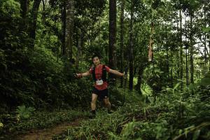 BIB: 
                            <button type="button" onclick="openModal(26285057)" class="btn btn-primary btn-sm float-right btn-popup" data-toggle="modal" data-target=".modal-high-quality">
                        <i class="fas fa-shopping-cart"></i> Add to Cart
                    </button>
                                            <button type="button" onclick="isThisMe(26285057, true)" class="btn btn-success btn-sm float-right btn-popup btn-isme hidden" data-toggle="tooltip" data-placement="bottom" title="นี่คือรูปของคุณใช่ไหม คลิกที่นี่เพื่อเอาเข้าอัลบั้ม">
                        <i class="fas fa-plus"></i> Add to album
                    </button>
                    <button type="button" onclick="isThisMe(26285057, false)" class="btn btn-warning btn-sm float-right btn-popup btn-isnotme hidden">
                        <i class="fas fa-ban"></i> Remove from album
                    </button>