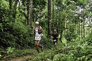 BIB: 
                            <button type="button" onclick="openModal(26282663)" class="btn btn-primary btn-sm float-right btn-popup" data-toggle="modal" data-target=".modal-high-quality">
                        <i class="fas fa-shopping-cart"></i> Add to Cart
                    </button>
                                            <button type="button" onclick="isThisMe(26282663, true)" class="btn btn-success btn-sm float-right btn-popup btn-isme hidden" data-toggle="tooltip" data-placement="bottom" title="นี่คือรูปของคุณใช่ไหม คลิกที่นี่เพื่อเอาเข้าอัลบั้ม">
                        <i class="fas fa-plus"></i> Add to album
                    </button>
                    <button type="button" onclick="isThisMe(26282663, false)" class="btn btn-warning btn-sm float-right btn-popup btn-isnotme hidden">
                        <i class="fas fa-ban"></i> Remove from album
                    </button>