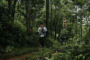 BIB: 
                            <button type="button" onclick="openModal(26284139)" class="btn btn-primary btn-sm float-right btn-popup" data-toggle="modal" data-target=".modal-high-quality">
                        <i class="fas fa-shopping-cart"></i> Add to Cart
                    </button>
                                            <button type="button" onclick="isThisMe(26284139, true)" class="btn btn-success btn-sm float-right btn-popup btn-isme hidden" data-toggle="tooltip" data-placement="bottom" title="นี่คือรูปของคุณใช่ไหม คลิกที่นี่เพื่อเอาเข้าอัลบั้ม">
                        <i class="fas fa-plus"></i> Add to album
                    </button>
                    <button type="button" onclick="isThisMe(26284139, false)" class="btn btn-warning btn-sm float-right btn-popup btn-isnotme hidden">
                        <i class="fas fa-ban"></i> Remove from album
                    </button>