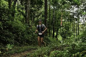 BIB: 
                            <button type="button" onclick="openModal(26282983)" class="btn btn-primary btn-sm float-right btn-popup" data-toggle="modal" data-target=".modal-high-quality">
                        <i class="fas fa-shopping-cart"></i> Add to Cart
                    </button>
                                            <button type="button" onclick="isThisMe(26282983, true)" class="btn btn-success btn-sm float-right btn-popup btn-isme hidden" data-toggle="tooltip" data-placement="bottom" title="นี่คือรูปของคุณใช่ไหม คลิกที่นี่เพื่อเอาเข้าอัลบั้ม">
                        <i class="fas fa-plus"></i> Add to album
                    </button>
                    <button type="button" onclick="isThisMe(26282983, false)" class="btn btn-warning btn-sm float-right btn-popup btn-isnotme hidden">
                        <i class="fas fa-ban"></i> Remove from album
                    </button>