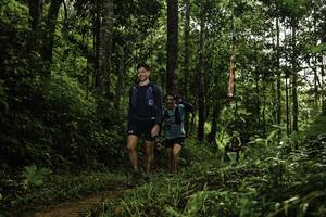 BIB: 
                            <button type="button" onclick="openModal(26284014)" class="btn btn-primary btn-sm float-right btn-popup" data-toggle="modal" data-target=".modal-high-quality">
                        <i class="fas fa-shopping-cart"></i> Add to Cart
                    </button>
                                            <button type="button" onclick="isThisMe(26284014, true)" class="btn btn-success btn-sm float-right btn-popup btn-isme hidden" data-toggle="tooltip" data-placement="bottom" title="นี่คือรูปของคุณใช่ไหม คลิกที่นี่เพื่อเอาเข้าอัลบั้ม">
                        <i class="fas fa-plus"></i> Add to album
                    </button>
                    <button type="button" onclick="isThisMe(26284014, false)" class="btn btn-warning btn-sm float-right btn-popup btn-isnotme hidden">
                        <i class="fas fa-ban"></i> Remove from album
                    </button>