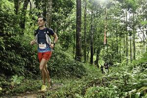 BIB: 
                            <button type="button" onclick="openModal(26282881)" class="btn btn-primary btn-sm float-right btn-popup" data-toggle="modal" data-target=".modal-high-quality">
                        <i class="fas fa-shopping-cart"></i> Add to Cart
                    </button>
                                            <button type="button" onclick="isThisMe(26282881, true)" class="btn btn-success btn-sm float-right btn-popup btn-isme hidden" data-toggle="tooltip" data-placement="bottom" title="นี่คือรูปของคุณใช่ไหม คลิกที่นี่เพื่อเอาเข้าอัลบั้ม">
                        <i class="fas fa-plus"></i> Add to album
                    </button>
                    <button type="button" onclick="isThisMe(26282881, false)" class="btn btn-warning btn-sm float-right btn-popup btn-isnotme hidden">
                        <i class="fas fa-ban"></i> Remove from album
                    </button>