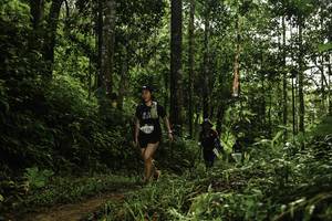 BIB: 
                            <button type="button" onclick="openModal(26284121)" class="btn btn-primary btn-sm float-right btn-popup" data-toggle="modal" data-target=".modal-high-quality">
                        <i class="fas fa-shopping-cart"></i> Add to Cart
                    </button>
                                            <button type="button" onclick="isThisMe(26284121, true)" class="btn btn-success btn-sm float-right btn-popup btn-isme hidden" data-toggle="tooltip" data-placement="bottom" title="นี่คือรูปของคุณใช่ไหม คลิกที่นี่เพื่อเอาเข้าอัลบั้ม">
                        <i class="fas fa-plus"></i> Add to album
                    </button>
                    <button type="button" onclick="isThisMe(26284121, false)" class="btn btn-warning btn-sm float-right btn-popup btn-isnotme hidden">
                        <i class="fas fa-ban"></i> Remove from album
                    </button>