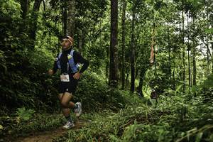 BIB: 
                            <button type="button" onclick="openModal(26284935)" class="btn btn-primary btn-sm float-right btn-popup" data-toggle="modal" data-target=".modal-high-quality">
                        <i class="fas fa-shopping-cart"></i> Add to Cart
                    </button>
                                            <button type="button" onclick="isThisMe(26284935, true)" class="btn btn-success btn-sm float-right btn-popup btn-isme hidden" data-toggle="tooltip" data-placement="bottom" title="นี่คือรูปของคุณใช่ไหม คลิกที่นี่เพื่อเอาเข้าอัลบั้ม">
                        <i class="fas fa-plus"></i> Add to album
                    </button>
                    <button type="button" onclick="isThisMe(26284935, false)" class="btn btn-warning btn-sm float-right btn-popup btn-isnotme hidden">
                        <i class="fas fa-ban"></i> Remove from album
                    </button>