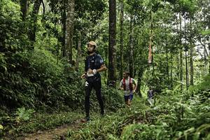 BIB: 
                            <button type="button" onclick="openModal(26282804)" class="btn btn-primary btn-sm float-right btn-popup" data-toggle="modal" data-target=".modal-high-quality">
                        <i class="fas fa-shopping-cart"></i> Add to Cart
                    </button>
                                            <button type="button" onclick="isThisMe(26282804, true)" class="btn btn-success btn-sm float-right btn-popup btn-isme hidden" data-toggle="tooltip" data-placement="bottom" title="นี่คือรูปของคุณใช่ไหม คลิกที่นี่เพื่อเอาเข้าอัลบั้ม">
                        <i class="fas fa-plus"></i> Add to album
                    </button>
                    <button type="button" onclick="isThisMe(26282804, false)" class="btn btn-warning btn-sm float-right btn-popup btn-isnotme hidden">
                        <i class="fas fa-ban"></i> Remove from album
                    </button>