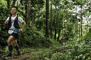 BIB: 
                            <button type="button" onclick="openModal(26283252)" class="btn btn-primary btn-sm float-right btn-popup" data-toggle="modal" data-target=".modal-high-quality">
                        <i class="fas fa-shopping-cart"></i> Add to Cart
                    </button>
                                            <button type="button" onclick="isThisMe(26283252, true)" class="btn btn-success btn-sm float-right btn-popup btn-isme hidden" data-toggle="tooltip" data-placement="bottom" title="นี่คือรูปของคุณใช่ไหม คลิกที่นี่เพื่อเอาเข้าอัลบั้ม">
                        <i class="fas fa-plus"></i> Add to album
                    </button>
                    <button type="button" onclick="isThisMe(26283252, false)" class="btn btn-warning btn-sm float-right btn-popup btn-isnotme hidden">
                        <i class="fas fa-ban"></i> Remove from album
                    </button>