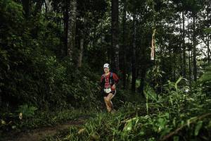 BIB: 
                            <button type="button" onclick="openModal(26282076)" class="btn btn-primary btn-sm float-right btn-popup" data-toggle="modal" data-target=".modal-high-quality">
                        <i class="fas fa-shopping-cart"></i> Add to Cart
                    </button>
                                            <button type="button" onclick="isThisMe(26282076, true)" class="btn btn-success btn-sm float-right btn-popup btn-isme hidden" data-toggle="tooltip" data-placement="bottom" title="นี่คือรูปของคุณใช่ไหม คลิกที่นี่เพื่อเอาเข้าอัลบั้ม">
                        <i class="fas fa-plus"></i> Add to album
                    </button>
                    <button type="button" onclick="isThisMe(26282076, false)" class="btn btn-warning btn-sm float-right btn-popup btn-isnotme hidden">
                        <i class="fas fa-ban"></i> Remove from album
                    </button>