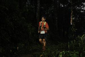 BIB: 
                            <button type="button" onclick="openModal(26281930)" class="btn btn-primary btn-sm float-right btn-popup" data-toggle="modal" data-target=".modal-high-quality">
                        <i class="fas fa-shopping-cart"></i> Add to Cart
                    </button>
                                            <button type="button" onclick="isThisMe(26281930, true)" class="btn btn-success btn-sm float-right btn-popup btn-isme hidden" data-toggle="tooltip" data-placement="bottom" title="นี่คือรูปของคุณใช่ไหม คลิกที่นี่เพื่อเอาเข้าอัลบั้ม">
                        <i class="fas fa-plus"></i> Add to album
                    </button>
                    <button type="button" onclick="isThisMe(26281930, false)" class="btn btn-warning btn-sm float-right btn-popup btn-isnotme hidden">
                        <i class="fas fa-ban"></i> Remove from album
                    </button>