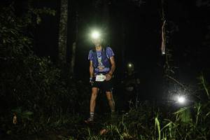 BIB: 
                            <button type="button" onclick="openModal(26281801)" class="btn btn-primary btn-sm float-right btn-popup" data-toggle="modal" data-target=".modal-high-quality">
                        <i class="fas fa-shopping-cart"></i> Add to Cart
                    </button>
                                            <button type="button" onclick="isThisMe(26281801, true)" class="btn btn-success btn-sm float-right btn-popup btn-isme hidden" data-toggle="tooltip" data-placement="bottom" title="นี่คือรูปของคุณใช่ไหม คลิกที่นี่เพื่อเอาเข้าอัลบั้ม">
                        <i class="fas fa-plus"></i> Add to album
                    </button>
                    <button type="button" onclick="isThisMe(26281801, false)" class="btn btn-warning btn-sm float-right btn-popup btn-isnotme hidden">
                        <i class="fas fa-ban"></i> Remove from album
                    </button>