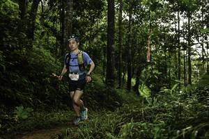 BIB: 
                            <button type="button" onclick="openModal(26283928)" class="btn btn-primary btn-sm float-right btn-popup" data-toggle="modal" data-target=".modal-high-quality">
                        <i class="fas fa-shopping-cart"></i> Add to Cart
                    </button>
                                            <button type="button" onclick="isThisMe(26283928, true)" class="btn btn-success btn-sm float-right btn-popup btn-isme hidden" data-toggle="tooltip" data-placement="bottom" title="นี่คือรูปของคุณใช่ไหม คลิกที่นี่เพื่อเอาเข้าอัลบั้ม">
                        <i class="fas fa-plus"></i> Add to album
                    </button>
                    <button type="button" onclick="isThisMe(26283928, false)" class="btn btn-warning btn-sm float-right btn-popup btn-isnotme hidden">
                        <i class="fas fa-ban"></i> Remove from album
                    </button>