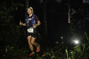 BIB: 
                            <button type="button" onclick="openModal(26281812)" class="btn btn-primary btn-sm float-right btn-popup" data-toggle="modal" data-target=".modal-high-quality">
                        <i class="fas fa-shopping-cart"></i> Add to Cart
                    </button>
                                            <button type="button" onclick="isThisMe(26281812, true)" class="btn btn-success btn-sm float-right btn-popup btn-isme hidden" data-toggle="tooltip" data-placement="bottom" title="นี่คือรูปของคุณใช่ไหม คลิกที่นี่เพื่อเอาเข้าอัลบั้ม">
                        <i class="fas fa-plus"></i> Add to album
                    </button>
                    <button type="button" onclick="isThisMe(26281812, false)" class="btn btn-warning btn-sm float-right btn-popup btn-isnotme hidden">
                        <i class="fas fa-ban"></i> Remove from album
                    </button>