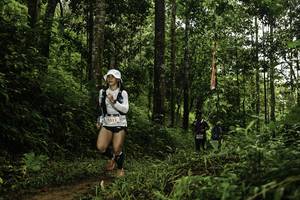 BIB: 
                            <button type="button" onclick="openModal(26285101)" class="btn btn-primary btn-sm float-right btn-popup" data-toggle="modal" data-target=".modal-high-quality">
                        <i class="fas fa-shopping-cart"></i> Add to Cart
                    </button>
                                            <button type="button" onclick="isThisMe(26285101, true)" class="btn btn-success btn-sm float-right btn-popup btn-isme hidden" data-toggle="tooltip" data-placement="bottom" title="นี่คือรูปของคุณใช่ไหม คลิกที่นี่เพื่อเอาเข้าอัลบั้ม">
                        <i class="fas fa-plus"></i> Add to album
                    </button>
                    <button type="button" onclick="isThisMe(26285101, false)" class="btn btn-warning btn-sm float-right btn-popup btn-isnotme hidden">
                        <i class="fas fa-ban"></i> Remove from album
                    </button>