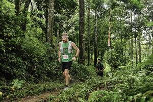 BIB: 
                            <button type="button" onclick="openModal(26282612)" class="btn btn-primary btn-sm float-right btn-popup" data-toggle="modal" data-target=".modal-high-quality">
                        <i class="fas fa-shopping-cart"></i> Add to Cart
                    </button>
                                            <button type="button" onclick="isThisMe(26282612, true)" class="btn btn-success btn-sm float-right btn-popup btn-isme hidden" data-toggle="tooltip" data-placement="bottom" title="นี่คือรูปของคุณใช่ไหม คลิกที่นี่เพื่อเอาเข้าอัลบั้ม">
                        <i class="fas fa-plus"></i> Add to album
                    </button>
                    <button type="button" onclick="isThisMe(26282612, false)" class="btn btn-warning btn-sm float-right btn-popup btn-isnotme hidden">
                        <i class="fas fa-ban"></i> Remove from album
                    </button>