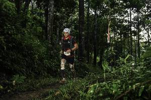 BIB: 
                            <button type="button" onclick="openModal(26282276)" class="btn btn-primary btn-sm float-right btn-popup" data-toggle="modal" data-target=".modal-high-quality">
                        <i class="fas fa-shopping-cart"></i> Add to Cart
                    </button>
                                            <button type="button" onclick="isThisMe(26282276, true)" class="btn btn-success btn-sm float-right btn-popup btn-isme hidden" data-toggle="tooltip" data-placement="bottom" title="นี่คือรูปของคุณใช่ไหม คลิกที่นี่เพื่อเอาเข้าอัลบั้ม">
                        <i class="fas fa-plus"></i> Add to album
                    </button>
                    <button type="button" onclick="isThisMe(26282276, false)" class="btn btn-warning btn-sm float-right btn-popup btn-isnotme hidden">
                        <i class="fas fa-ban"></i> Remove from album
                    </button>