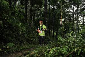 BIB: 
                            <button type="button" onclick="openModal(26282117)" class="btn btn-primary btn-sm float-right btn-popup" data-toggle="modal" data-target=".modal-high-quality">
                        <i class="fas fa-shopping-cart"></i> Add to Cart
                    </button>
                                            <button type="button" onclick="isThisMe(26282117, true)" class="btn btn-success btn-sm float-right btn-popup btn-isme hidden" data-toggle="tooltip" data-placement="bottom" title="นี่คือรูปของคุณใช่ไหม คลิกที่นี่เพื่อเอาเข้าอัลบั้ม">
                        <i class="fas fa-plus"></i> Add to album
                    </button>
                    <button type="button" onclick="isThisMe(26282117, false)" class="btn btn-warning btn-sm float-right btn-popup btn-isnotme hidden">
                        <i class="fas fa-ban"></i> Remove from album
                    </button>