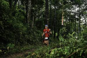 BIB: 
                            <button type="button" onclick="openModal(26282178)" class="btn btn-primary btn-sm float-right btn-popup" data-toggle="modal" data-target=".modal-high-quality">
                        <i class="fas fa-shopping-cart"></i> Add to Cart
                    </button>
                                            <button type="button" onclick="isThisMe(26282178, true)" class="btn btn-success btn-sm float-right btn-popup btn-isme hidden" data-toggle="tooltip" data-placement="bottom" title="นี่คือรูปของคุณใช่ไหม คลิกที่นี่เพื่อเอาเข้าอัลบั้ม">
                        <i class="fas fa-plus"></i> Add to album
                    </button>
                    <button type="button" onclick="isThisMe(26282178, false)" class="btn btn-warning btn-sm float-right btn-popup btn-isnotme hidden">
                        <i class="fas fa-ban"></i> Remove from album
                    </button>