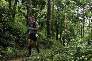 BIB: 
                            <button type="button" onclick="openModal(26283173)" class="btn btn-primary btn-sm float-right btn-popup" data-toggle="modal" data-target=".modal-high-quality">
                        <i class="fas fa-shopping-cart"></i> Add to Cart
                    </button>
                                            <button type="button" onclick="isThisMe(26283173, true)" class="btn btn-success btn-sm float-right btn-popup btn-isme hidden" data-toggle="tooltip" data-placement="bottom" title="นี่คือรูปของคุณใช่ไหม คลิกที่นี่เพื่อเอาเข้าอัลบั้ม">
                        <i class="fas fa-plus"></i> Add to album
                    </button>
                    <button type="button" onclick="isThisMe(26283173, false)" class="btn btn-warning btn-sm float-right btn-popup btn-isnotme hidden">
                        <i class="fas fa-ban"></i> Remove from album
                    </button>