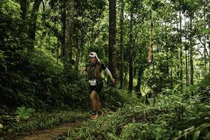 BIB: 
                            <button type="button" onclick="openModal(26284925)" class="btn btn-primary btn-sm float-right btn-popup" data-toggle="modal" data-target=".modal-high-quality">
                        <i class="fas fa-shopping-cart"></i> Add to Cart
                    </button>
                                            <button type="button" onclick="isThisMe(26284925, true)" class="btn btn-success btn-sm float-right btn-popup btn-isme hidden" data-toggle="tooltip" data-placement="bottom" title="นี่คือรูปของคุณใช่ไหม คลิกที่นี่เพื่อเอาเข้าอัลบั้ม">
                        <i class="fas fa-plus"></i> Add to album
                    </button>
                    <button type="button" onclick="isThisMe(26284925, false)" class="btn btn-warning btn-sm float-right btn-popup btn-isnotme hidden">
                        <i class="fas fa-ban"></i> Remove from album
                    </button>