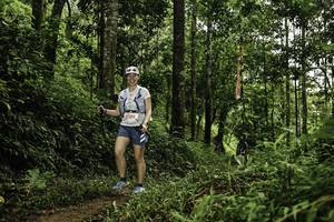 BIB: 
                            <button type="button" onclick="openModal(26285282)" class="btn btn-primary btn-sm float-right btn-popup" data-toggle="modal" data-target=".modal-high-quality">
                        <i class="fas fa-shopping-cart"></i> Add to Cart
                    </button>
                                            <button type="button" onclick="isThisMe(26285282, true)" class="btn btn-success btn-sm float-right btn-popup btn-isme hidden" data-toggle="tooltip" data-placement="bottom" title="นี่คือรูปของคุณใช่ไหม คลิกที่นี่เพื่อเอาเข้าอัลบั้ม">
                        <i class="fas fa-plus"></i> Add to album
                    </button>
                    <button type="button" onclick="isThisMe(26285282, false)" class="btn btn-warning btn-sm float-right btn-popup btn-isnotme hidden">
                        <i class="fas fa-ban"></i> Remove from album
                    </button>