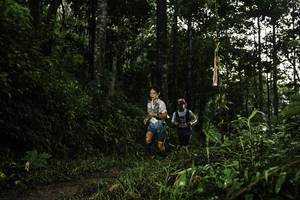 BIB: 
                            <button type="button" onclick="openModal(26282188)" class="btn btn-primary btn-sm float-right btn-popup" data-toggle="modal" data-target=".modal-high-quality">
                        <i class="fas fa-shopping-cart"></i> Add to Cart
                    </button>
                                            <button type="button" onclick="isThisMe(26282188, true)" class="btn btn-success btn-sm float-right btn-popup btn-isme hidden" data-toggle="tooltip" data-placement="bottom" title="นี่คือรูปของคุณใช่ไหม คลิกที่นี่เพื่อเอาเข้าอัลบั้ม">
                        <i class="fas fa-plus"></i> Add to album
                    </button>
                    <button type="button" onclick="isThisMe(26282188, false)" class="btn btn-warning btn-sm float-right btn-popup btn-isnotme hidden">
                        <i class="fas fa-ban"></i> Remove from album
                    </button>