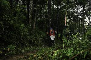 BIB: 
                            <button type="button" onclick="openModal(26282061)" class="btn btn-primary btn-sm float-right btn-popup" data-toggle="modal" data-target=".modal-high-quality">
                        <i class="fas fa-shopping-cart"></i> Add to Cart
                    </button>
                                            <button type="button" onclick="isThisMe(26282061, true)" class="btn btn-success btn-sm float-right btn-popup btn-isme hidden" data-toggle="tooltip" data-placement="bottom" title="นี่คือรูปของคุณใช่ไหม คลิกที่นี่เพื่อเอาเข้าอัลบั้ม">
                        <i class="fas fa-plus"></i> Add to album
                    </button>
                    <button type="button" onclick="isThisMe(26282061, false)" class="btn btn-warning btn-sm float-right btn-popup btn-isnotme hidden">
                        <i class="fas fa-ban"></i> Remove from album
                    </button>