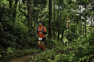 BIB: 
                            <button type="button" onclick="openModal(26285270)" class="btn btn-primary btn-sm float-right btn-popup" data-toggle="modal" data-target=".modal-high-quality">
                        <i class="fas fa-shopping-cart"></i> Add to Cart
                    </button>
                                            <button type="button" onclick="isThisMe(26285270, true)" class="btn btn-success btn-sm float-right btn-popup btn-isme hidden" data-toggle="tooltip" data-placement="bottom" title="นี่คือรูปของคุณใช่ไหม คลิกที่นี่เพื่อเอาเข้าอัลบั้ม">
                        <i class="fas fa-plus"></i> Add to album
                    </button>
                    <button type="button" onclick="isThisMe(26285270, false)" class="btn btn-warning btn-sm float-right btn-popup btn-isnotme hidden">
                        <i class="fas fa-ban"></i> Remove from album
                    </button>