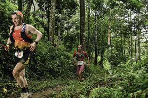 BIB: 
                            <button type="button" onclick="openModal(26282585)" class="btn btn-primary btn-sm float-right btn-popup" data-toggle="modal" data-target=".modal-high-quality">
                        <i class="fas fa-shopping-cart"></i> Add to Cart
                    </button>
                                            <button type="button" onclick="isThisMe(26282585, true)" class="btn btn-success btn-sm float-right btn-popup btn-isme hidden" data-toggle="tooltip" data-placement="bottom" title="นี่คือรูปของคุณใช่ไหม คลิกที่นี่เพื่อเอาเข้าอัลบั้ม">
                        <i class="fas fa-plus"></i> Add to album
                    </button>
                    <button type="button" onclick="isThisMe(26282585, false)" class="btn btn-warning btn-sm float-right btn-popup btn-isnotme hidden">
                        <i class="fas fa-ban"></i> Remove from album
                    </button>