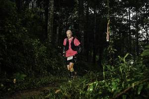 BIB: 
                            <button type="button" onclick="openModal(26281960)" class="btn btn-primary btn-sm float-right btn-popup" data-toggle="modal" data-target=".modal-high-quality">
                        <i class="fas fa-shopping-cart"></i> Add to Cart
                    </button>
                                            <button type="button" onclick="isThisMe(26281960, true)" class="btn btn-success btn-sm float-right btn-popup btn-isme hidden" data-toggle="tooltip" data-placement="bottom" title="นี่คือรูปของคุณใช่ไหม คลิกที่นี่เพื่อเอาเข้าอัลบั้ม">
                        <i class="fas fa-plus"></i> Add to album
                    </button>
                    <button type="button" onclick="isThisMe(26281960, false)" class="btn btn-warning btn-sm float-right btn-popup btn-isnotme hidden">
                        <i class="fas fa-ban"></i> Remove from album
                    </button>