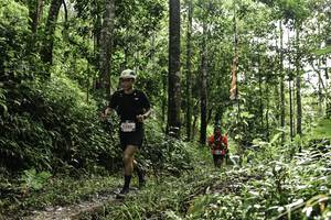 BIB: 
                            <button type="button" onclick="openModal(26283565)" class="btn btn-primary btn-sm float-right btn-popup" data-toggle="modal" data-target=".modal-high-quality">
                        <i class="fas fa-shopping-cart"></i> Add to Cart
                    </button>
                                            <button type="button" onclick="isThisMe(26283565, true)" class="btn btn-success btn-sm float-right btn-popup btn-isme hidden" data-toggle="tooltip" data-placement="bottom" title="นี่คือรูปของคุณใช่ไหม คลิกที่นี่เพื่อเอาเข้าอัลบั้ม">
                        <i class="fas fa-plus"></i> Add to album
                    </button>
                    <button type="button" onclick="isThisMe(26283565, false)" class="btn btn-warning btn-sm float-right btn-popup btn-isnotme hidden">
                        <i class="fas fa-ban"></i> Remove from album
                    </button>