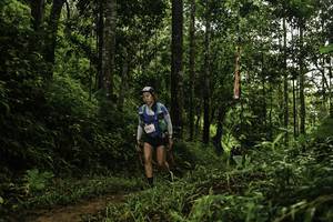 BIB: 
                            <button type="button" onclick="openModal(26284429)" class="btn btn-primary btn-sm float-right btn-popup" data-toggle="modal" data-target=".modal-high-quality">
                        <i class="fas fa-shopping-cart"></i> Add to Cart
                    </button>
                                            <button type="button" onclick="isThisMe(26284429, true)" class="btn btn-success btn-sm float-right btn-popup btn-isme hidden" data-toggle="tooltip" data-placement="bottom" title="นี่คือรูปของคุณใช่ไหม คลิกที่นี่เพื่อเอาเข้าอัลบั้ม">
                        <i class="fas fa-plus"></i> Add to album
                    </button>
                    <button type="button" onclick="isThisMe(26284429, false)" class="btn btn-warning btn-sm float-right btn-popup btn-isnotme hidden">
                        <i class="fas fa-ban"></i> Remove from album
                    </button>