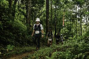 BIB: 
                            <button type="button" onclick="openModal(26284817)" class="btn btn-primary btn-sm float-right btn-popup" data-toggle="modal" data-target=".modal-high-quality">
                        <i class="fas fa-shopping-cart"></i> Add to Cart
                    </button>
                                            <button type="button" onclick="isThisMe(26284817, true)" class="btn btn-success btn-sm float-right btn-popup btn-isme hidden" data-toggle="tooltip" data-placement="bottom" title="นี่คือรูปของคุณใช่ไหม คลิกที่นี่เพื่อเอาเข้าอัลบั้ม">
                        <i class="fas fa-plus"></i> Add to album
                    </button>
                    <button type="button" onclick="isThisMe(26284817, false)" class="btn btn-warning btn-sm float-right btn-popup btn-isnotme hidden">
                        <i class="fas fa-ban"></i> Remove from album
                    </button>