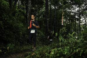 BIB: 
                            <button type="button" onclick="openModal(26282226)" class="btn btn-primary btn-sm float-right btn-popup" data-toggle="modal" data-target=".modal-high-quality">
                        <i class="fas fa-shopping-cart"></i> Add to Cart
                    </button>
                                            <button type="button" onclick="isThisMe(26282226, true)" class="btn btn-success btn-sm float-right btn-popup btn-isme hidden" data-toggle="tooltip" data-placement="bottom" title="นี่คือรูปของคุณใช่ไหม คลิกที่นี่เพื่อเอาเข้าอัลบั้ม">
                        <i class="fas fa-plus"></i> Add to album
                    </button>
                    <button type="button" onclick="isThisMe(26282226, false)" class="btn btn-warning btn-sm float-right btn-popup btn-isnotme hidden">
                        <i class="fas fa-ban"></i> Remove from album
                    </button>