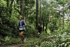 BIB: 
                            <button type="button" onclick="openModal(26283055)" class="btn btn-primary btn-sm float-right btn-popup" data-toggle="modal" data-target=".modal-high-quality">
                        <i class="fas fa-shopping-cart"></i> Add to Cart
                    </button>
                                            <button type="button" onclick="isThisMe(26283055, true)" class="btn btn-success btn-sm float-right btn-popup btn-isme hidden" data-toggle="tooltip" data-placement="bottom" title="นี่คือรูปของคุณใช่ไหม คลิกที่นี่เพื่อเอาเข้าอัลบั้ม">
                        <i class="fas fa-plus"></i> Add to album
                    </button>
                    <button type="button" onclick="isThisMe(26283055, false)" class="btn btn-warning btn-sm float-right btn-popup btn-isnotme hidden">
                        <i class="fas fa-ban"></i> Remove from album
                    </button>