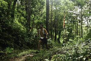 BIB: 
                            <button type="button" onclick="openModal(26283609)" class="btn btn-primary btn-sm float-right btn-popup" data-toggle="modal" data-target=".modal-high-quality">
                        <i class="fas fa-shopping-cart"></i> Add to Cart
                    </button>
                                            <button type="button" onclick="isThisMe(26283609, true)" class="btn btn-success btn-sm float-right btn-popup btn-isme hidden" data-toggle="tooltip" data-placement="bottom" title="นี่คือรูปของคุณใช่ไหม คลิกที่นี่เพื่อเอาเข้าอัลบั้ม">
                        <i class="fas fa-plus"></i> Add to album
                    </button>
                    <button type="button" onclick="isThisMe(26283609, false)" class="btn btn-warning btn-sm float-right btn-popup btn-isnotme hidden">
                        <i class="fas fa-ban"></i> Remove from album
                    </button>