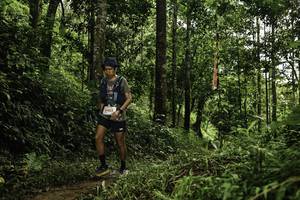 BIB: 
                            <button type="button" onclick="openModal(26285164)" class="btn btn-primary btn-sm float-right btn-popup" data-toggle="modal" data-target=".modal-high-quality">
                        <i class="fas fa-shopping-cart"></i> Add to Cart
                    </button>
                                            <button type="button" onclick="isThisMe(26285164, true)" class="btn btn-success btn-sm float-right btn-popup btn-isme hidden" data-toggle="tooltip" data-placement="bottom" title="นี่คือรูปของคุณใช่ไหม คลิกที่นี่เพื่อเอาเข้าอัลบั้ม">
                        <i class="fas fa-plus"></i> Add to album
                    </button>
                    <button type="button" onclick="isThisMe(26285164, false)" class="btn btn-warning btn-sm float-right btn-popup btn-isnotme hidden">
                        <i class="fas fa-ban"></i> Remove from album
                    </button>