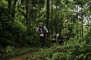 BIB: 
                            <button type="button" onclick="openModal(26284759)" class="btn btn-primary btn-sm float-right btn-popup" data-toggle="modal" data-target=".modal-high-quality">
                        <i class="fas fa-shopping-cart"></i> Add to Cart
                    </button>
                                            <button type="button" onclick="isThisMe(26284759, true)" class="btn btn-success btn-sm float-right btn-popup btn-isme hidden" data-toggle="tooltip" data-placement="bottom" title="นี่คือรูปของคุณใช่ไหม คลิกที่นี่เพื่อเอาเข้าอัลบั้ม">
                        <i class="fas fa-plus"></i> Add to album
                    </button>
                    <button type="button" onclick="isThisMe(26284759, false)" class="btn btn-warning btn-sm float-right btn-popup btn-isnotme hidden">
                        <i class="fas fa-ban"></i> Remove from album
                    </button>