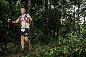 BIB: 
                            <button type="button" onclick="openModal(26282130)" class="btn btn-primary btn-sm float-right btn-popup" data-toggle="modal" data-target=".modal-high-quality">
                        <i class="fas fa-shopping-cart"></i> Add to Cart
                    </button>
                                            <button type="button" onclick="isThisMe(26282130, true)" class="btn btn-success btn-sm float-right btn-popup btn-isme hidden" data-toggle="tooltip" data-placement="bottom" title="นี่คือรูปของคุณใช่ไหม คลิกที่นี่เพื่อเอาเข้าอัลบั้ม">
                        <i class="fas fa-plus"></i> Add to album
                    </button>
                    <button type="button" onclick="isThisMe(26282130, false)" class="btn btn-warning btn-sm float-right btn-popup btn-isnotme hidden">
                        <i class="fas fa-ban"></i> Remove from album
                    </button>