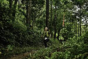 BIB: 
                            <button type="button" onclick="openModal(26285145)" class="btn btn-primary btn-sm float-right btn-popup" data-toggle="modal" data-target=".modal-high-quality">
                        <i class="fas fa-shopping-cart"></i> Add to Cart
                    </button>
                                            <button type="button" onclick="isThisMe(26285145, true)" class="btn btn-success btn-sm float-right btn-popup btn-isme hidden" data-toggle="tooltip" data-placement="bottom" title="นี่คือรูปของคุณใช่ไหม คลิกที่นี่เพื่อเอาเข้าอัลบั้ม">
                        <i class="fas fa-plus"></i> Add to album
                    </button>
                    <button type="button" onclick="isThisMe(26285145, false)" class="btn btn-warning btn-sm float-right btn-popup btn-isnotme hidden">
                        <i class="fas fa-ban"></i> Remove from album
                    </button>