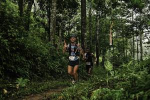 BIB: 
                            <button type="button" onclick="openModal(26282535)" class="btn btn-primary btn-sm float-right btn-popup" data-toggle="modal" data-target=".modal-high-quality">
                        <i class="fas fa-shopping-cart"></i> Add to Cart
                    </button>
                                            <button type="button" onclick="isThisMe(26282535, true)" class="btn btn-success btn-sm float-right btn-popup btn-isme hidden" data-toggle="tooltip" data-placement="bottom" title="นี่คือรูปของคุณใช่ไหม คลิกที่นี่เพื่อเอาเข้าอัลบั้ม">
                        <i class="fas fa-plus"></i> Add to album
                    </button>
                    <button type="button" onclick="isThisMe(26282535, false)" class="btn btn-warning btn-sm float-right btn-popup btn-isnotme hidden">
                        <i class="fas fa-ban"></i> Remove from album
                    </button>