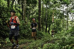 BIB: 
                            <button type="button" onclick="openModal(26282738)" class="btn btn-primary btn-sm float-right btn-popup" data-toggle="modal" data-target=".modal-high-quality">
                        <i class="fas fa-shopping-cart"></i> Add to Cart
                    </button>
                                            <button type="button" onclick="isThisMe(26282738, true)" class="btn btn-success btn-sm float-right btn-popup btn-isme hidden" data-toggle="tooltip" data-placement="bottom" title="นี่คือรูปของคุณใช่ไหม คลิกที่นี่เพื่อเอาเข้าอัลบั้ม">
                        <i class="fas fa-plus"></i> Add to album
                    </button>
                    <button type="button" onclick="isThisMe(26282738, false)" class="btn btn-warning btn-sm float-right btn-popup btn-isnotme hidden">
                        <i class="fas fa-ban"></i> Remove from album
                    </button>