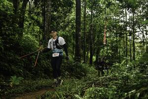 BIB: 
                            <button type="button" onclick="openModal(26284141)" class="btn btn-primary btn-sm float-right btn-popup" data-toggle="modal" data-target=".modal-high-quality">
                        <i class="fas fa-shopping-cart"></i> Add to Cart
                    </button>
                                            <button type="button" onclick="isThisMe(26284141, true)" class="btn btn-success btn-sm float-right btn-popup btn-isme hidden" data-toggle="tooltip" data-placement="bottom" title="นี่คือรูปของคุณใช่ไหม คลิกที่นี่เพื่อเอาเข้าอัลบั้ม">
                        <i class="fas fa-plus"></i> Add to album
                    </button>
                    <button type="button" onclick="isThisMe(26284141, false)" class="btn btn-warning btn-sm float-right btn-popup btn-isnotme hidden">
                        <i class="fas fa-ban"></i> Remove from album
                    </button>