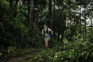 BIB: 
                            <button type="button" onclick="openModal(26282328)" class="btn btn-primary btn-sm float-right btn-popup" data-toggle="modal" data-target=".modal-high-quality">
                        <i class="fas fa-shopping-cart"></i> Add to Cart
                    </button>
                                            <button type="button" onclick="isThisMe(26282328, true)" class="btn btn-success btn-sm float-right btn-popup btn-isme hidden" data-toggle="tooltip" data-placement="bottom" title="นี่คือรูปของคุณใช่ไหม คลิกที่นี่เพื่อเอาเข้าอัลบั้ม">
                        <i class="fas fa-plus"></i> Add to album
                    </button>
                    <button type="button" onclick="isThisMe(26282328, false)" class="btn btn-warning btn-sm float-right btn-popup btn-isnotme hidden">
                        <i class="fas fa-ban"></i> Remove from album
                    </button>