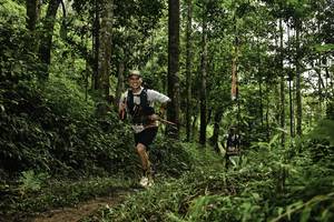 BIB: 
                            <button type="button" onclick="openModal(26285350)" class="btn btn-primary btn-sm float-right btn-popup" data-toggle="modal" data-target=".modal-high-quality">
                        <i class="fas fa-shopping-cart"></i> Add to Cart
                    </button>
                                            <button type="button" onclick="isThisMe(26285350, true)" class="btn btn-success btn-sm float-right btn-popup btn-isme hidden" data-toggle="tooltip" data-placement="bottom" title="นี่คือรูปของคุณใช่ไหม คลิกที่นี่เพื่อเอาเข้าอัลบั้ม">
                        <i class="fas fa-plus"></i> Add to album
                    </button>
                    <button type="button" onclick="isThisMe(26285350, false)" class="btn btn-warning btn-sm float-right btn-popup btn-isnotme hidden">
                        <i class="fas fa-ban"></i> Remove from album
                    </button>