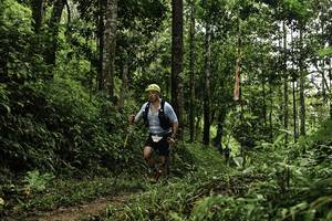 BIB: 
                            <button type="button" onclick="openModal(26282998)" class="btn btn-primary btn-sm float-right btn-popup" data-toggle="modal" data-target=".modal-high-quality">
                        <i class="fas fa-shopping-cart"></i> Add to Cart
                    </button>
                                            <button type="button" onclick="isThisMe(26282998, true)" class="btn btn-success btn-sm float-right btn-popup btn-isme hidden" data-toggle="tooltip" data-placement="bottom" title="นี่คือรูปของคุณใช่ไหม คลิกที่นี่เพื่อเอาเข้าอัลบั้ม">
                        <i class="fas fa-plus"></i> Add to album
                    </button>
                    <button type="button" onclick="isThisMe(26282998, false)" class="btn btn-warning btn-sm float-right btn-popup btn-isnotme hidden">
                        <i class="fas fa-ban"></i> Remove from album
                    </button>