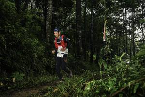 BIB: 
                            <button type="button" onclick="openModal(26282066)" class="btn btn-primary btn-sm float-right btn-popup" data-toggle="modal" data-target=".modal-high-quality">
                        <i class="fas fa-shopping-cart"></i> Add to Cart
                    </button>
                                            <button type="button" onclick="isThisMe(26282066, true)" class="btn btn-success btn-sm float-right btn-popup btn-isme hidden" data-toggle="tooltip" data-placement="bottom" title="นี่คือรูปของคุณใช่ไหม คลิกที่นี่เพื่อเอาเข้าอัลบั้ม">
                        <i class="fas fa-plus"></i> Add to album
                    </button>
                    <button type="button" onclick="isThisMe(26282066, false)" class="btn btn-warning btn-sm float-right btn-popup btn-isnotme hidden">
                        <i class="fas fa-ban"></i> Remove from album
                    </button>